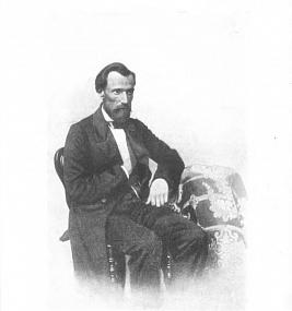 Путешествие из Воронежа в&hellip;